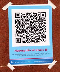 Sở y tế tp.hcm đã triển khai chuyển đổi số trong khai báo y tế tại các bệnh viện trên địa bàn tp.hcm. Cong Tac Phong Chá»'ng Dá»‹ch Covid 19 Táº¡i Bá»‡nh Viá»‡n Ä'áº¡i Há»c Y Ha Ná»™i