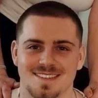 80+ "Capistran" profiles