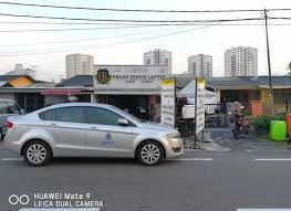 Kedai spare part kereta murah petaling jaya. Kedai Repair Laptop Murah Di Petaling Jaya Cepat Dan Servis Terbaik