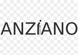 Adventure Finance Bitcoin Zero Hedge Rome Silhouette Angle Text Png Pngegg A silhouette is the image of a person, animal, object or scene represented as a solid shape of a single colour, usually black, with its edges matching the outline of the subject. pngegg
