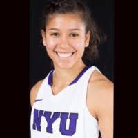 70+ "Cuffee" profiles