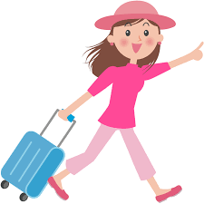 نتیجه جستجوی لغت [pulling] در گوگل