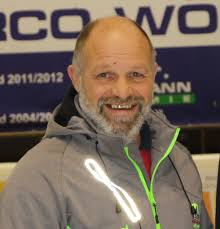 Eishockey: Die erste Niederlage des EC Tarco Wölfe