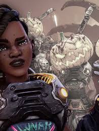 Bill Hader On How Breaking Bad And Better Call Saul Influenced Barry