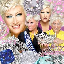 Kim of Queens: For discussions and more about Lifetime's show Kim of Queens