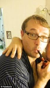 Teacher cries as he admits using Spy Photo phone app to take pictures of  kids at a swimming gala