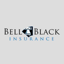 Our mission is to help people manage the risks of everyday life, recover from the unexpected and realize their dreams. Bell Black Insurance Home Facebook