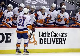 The latest tweets from ny islanders fans (@fansislanders). Devils Fans Are Quietly Rooting For The Islanders To Lift The Stanley Cup