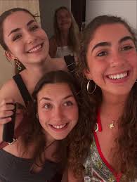 Luisa Mata (@luisa_mata_) • Instagram photos and videos