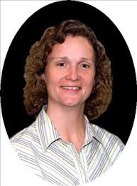 DEBRA BARTELLO Obituary (2010)