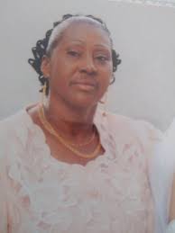 Blessed Friday everyone. D' Life of Paramin would like to take some time to  extend our heartfelt condolences to the family and friends of Loretta Helen  Herrera. Born December 10th 1959 who