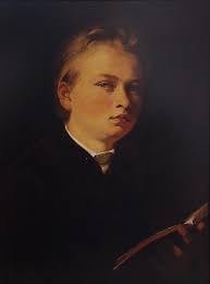 File:Karl Scholl by Johann Baptist Scholl der Jüngere.jpg