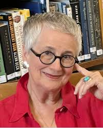 Babette Fraser Hale Pens Candid & Compelling New Memoir