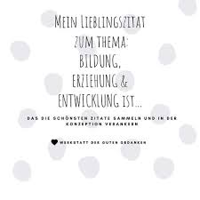 Mir und meiner familie geht es gut und ich wohne noch bei meinen eltern in deren haus in bremen. 100 Konzeption Kita Ideen In 2021 Konzeption Kita Padagogik Flipchart Gestalten