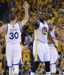 Ask questions and get answers from people sharing their experience with ozempic. Questions On Nba Golden State Warriors Proprofs Quiz