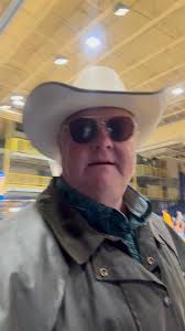 #mbb #collegehoops #PAAnnouncer