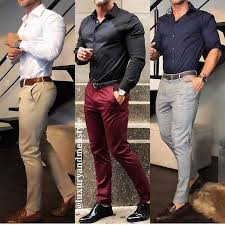 Not A Huge Fan Of Shoes With No Socks Formal Men Outfit Business Casual Men Formal Mens Fashion