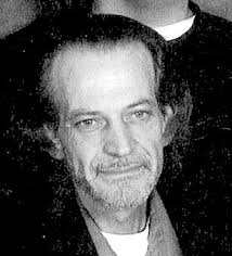 Kip Peterson Obituary (2005)