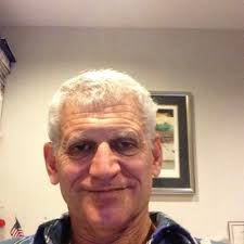 Marc Binstock (@MarcBinstock)