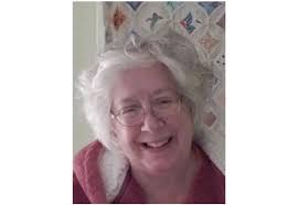 Stories: After Three Cancer Diagnoses and a Positive BRCA Test, Endometrial  Cancer