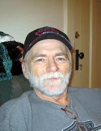 Obituary information for Earl Craig Cox