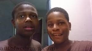 josiah garrett (@GarrettJosiah)