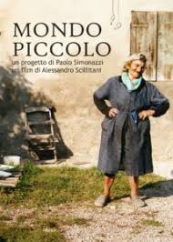 Risultati immagini per film copertine 1968 2018