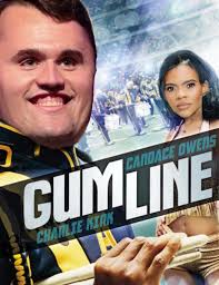 they are remaking this for the current climate