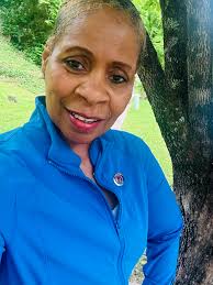 Beverly Rice (@brrice1) • Instagram photos and videos