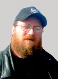 James E. "Jimmy" Bundy Obituary December 3, 2013