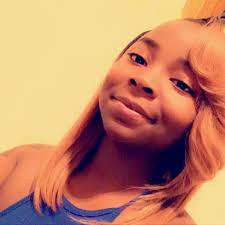 Obituary of Jane Roberta Doe