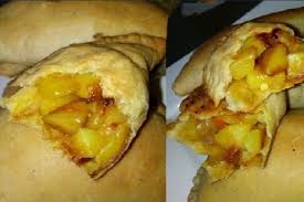 Wainar indomie sejarah varian rasa indomie lengkap dari… postingan lama. Yadda Ake Potato Pie Potato Pie Potatoes Pie