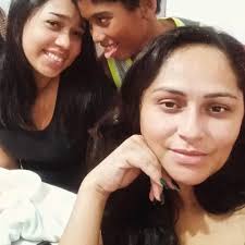 Maria Edna Monteiro (@mariaedna20) • Instagram photos and videos