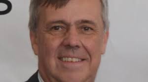 Trente ans et un bel avenir pour Ampacet