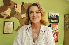 Ukraines veterans find sexual healing after war injuries and trauma : NPR