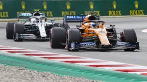 Noticias de f1, autos de carrera, comentarios, resultados, estadísticas, posiciones, audios y videos Distrito Pastor Escultura Carrera F1 Barcelona 2019 Menstruacion Mayo Fiel