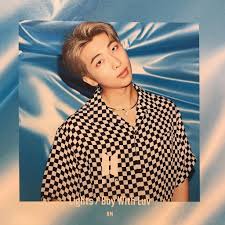 Rm