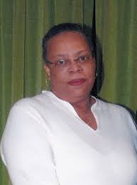 Lillian Dowdy Obituary