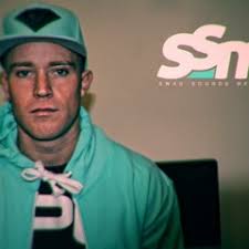 Listen to DJ SPAR & MR TRAUMATIK- HOSTILE MIX VOL4