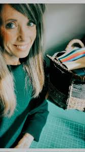 LEATHER BOWS & KEY CHAINS:: , These little statement pieces in bold color  can brighten anyone’s day. Enjoy a look at design options available soon.  #fpdsleather #wisconsin #waupaca #leathersmith ...