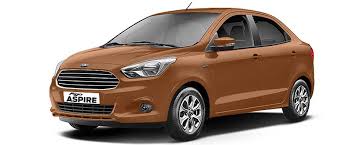 Aspire policyholders can review policy details, update contact information, download forms, obtain proof of insurance cards and pay premiums. Ford Figo Aspire Reviews Price Specifications Mileage Mouthshut Com
