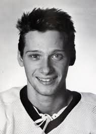 Jean-Francois Nault Hockey Stats and Profile at hockeydb.com