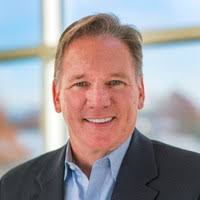 Jaclyn Watkins Email & Phone Number