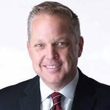 19922 Erika Way Drive, Katy, TX 77450