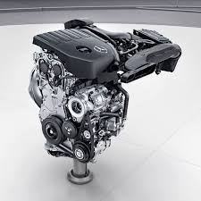 Pièces automobiles , pièces moteur bon état bobines d'allumages pour mercedes classe c (4 cylindres essence)20000 da fixe26672237. Mercedes Classe A W177 Asphalte Ch