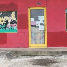 Every minute they spend at kidus bilingual immersion center is designed to help children develop into healthy, caring. All My Children Daycare Child Care Day Care 629 N General Mcmullen Dr San Antonio Tx Phone Number