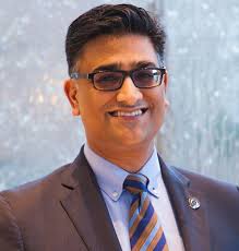 College Communications: Making the Illusion a Reality