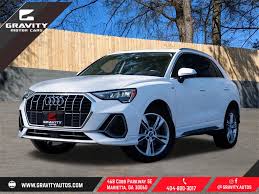 Image result for Ibis White 2022 Q3