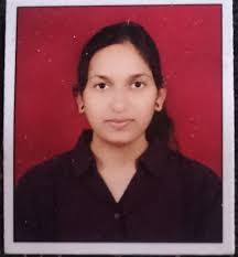 A REVIEW OF ARTIFICIAL BLOOD