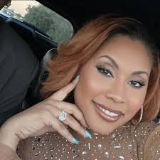 Seeking a recommendation for a brunch caterer for a group of about 50,  please.